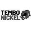TEMBO NICKEL CORPORATION LIMITED_134.png